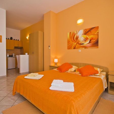 Villa Softic Hvar Hvar Town Kültér fotó