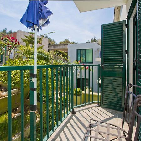 Villa Softic Hvar Hvar Town Kültér fotó