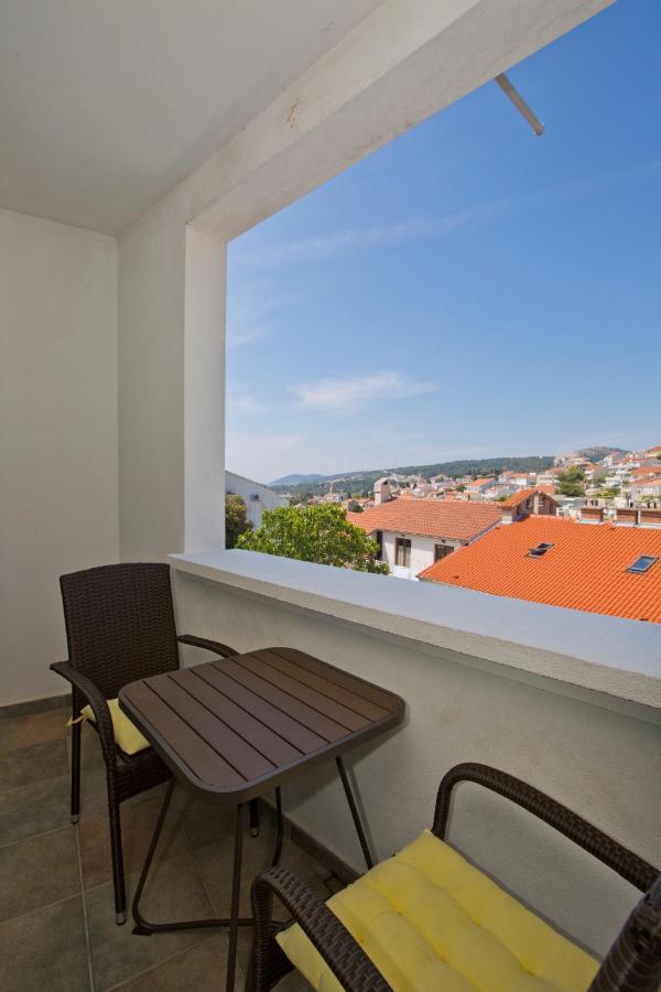 Villa Softic Hvar Hvar Town Kültér fotó