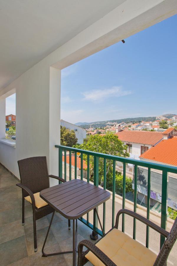 Villa Softic Hvar Hvar Town Kültér fotó