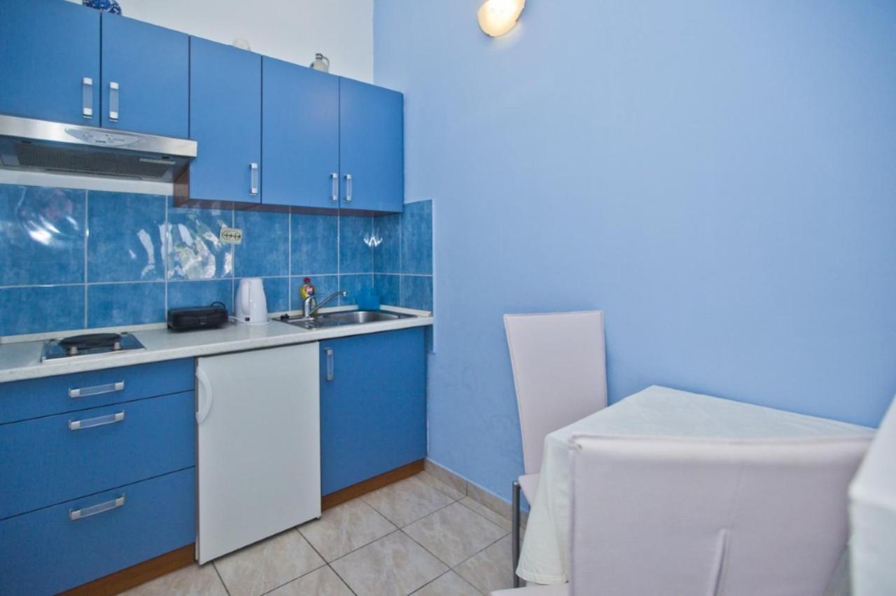 Villa Softic Hvar Hvar Town Kültér fotó