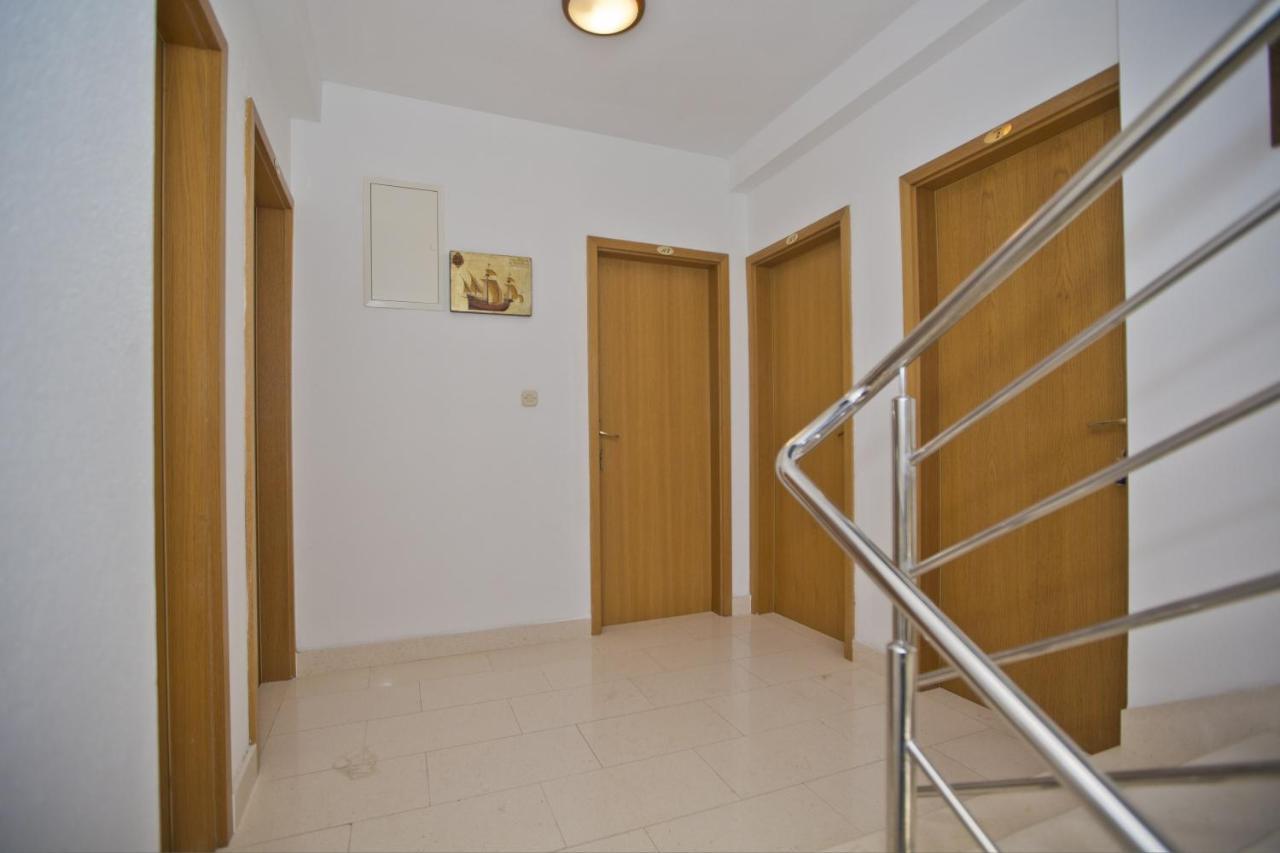 Villa Softic Hvar Hvar Town Kültér fotó