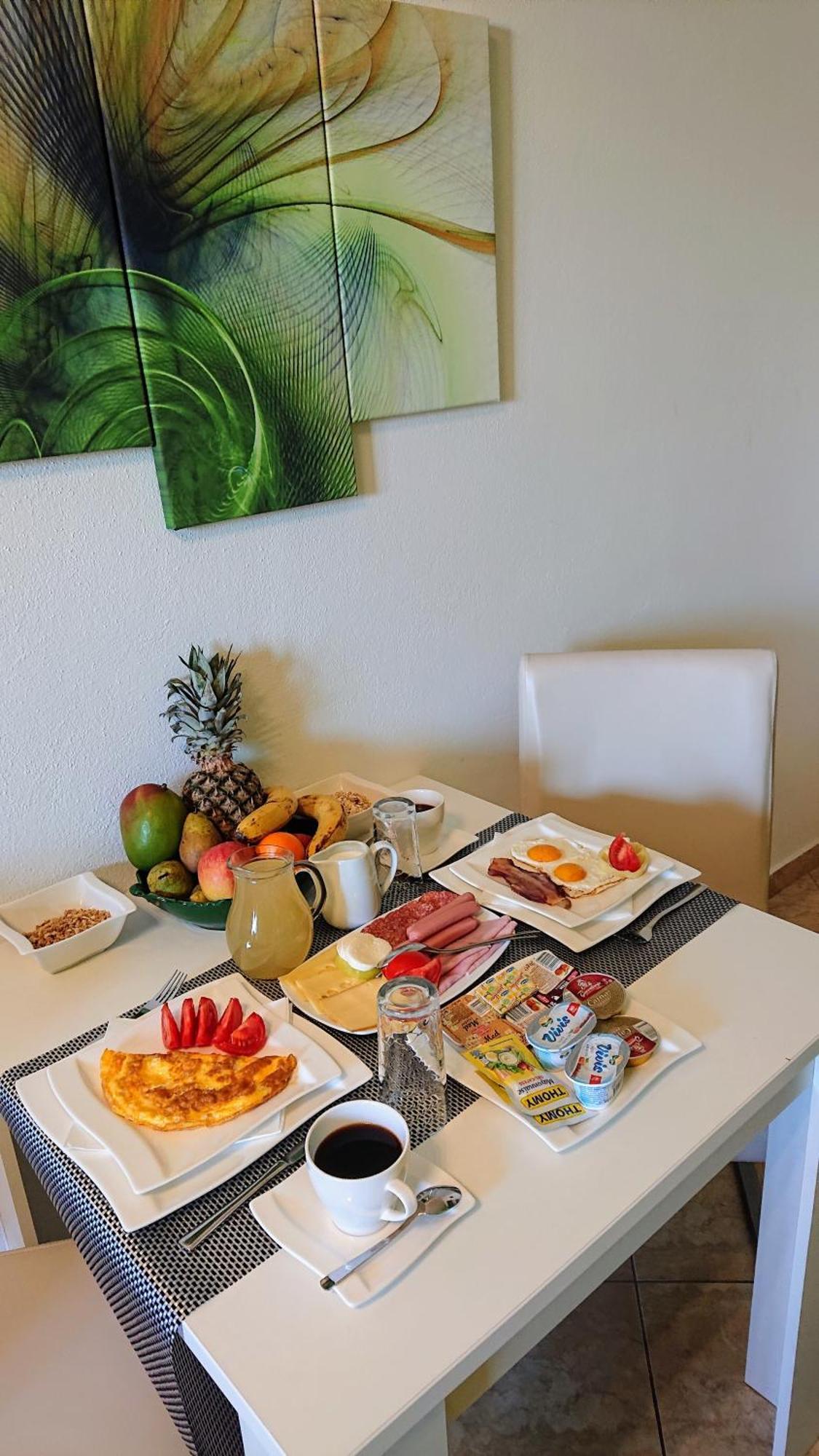 Villa Softic Hvar Hvar Town Kültér fotó