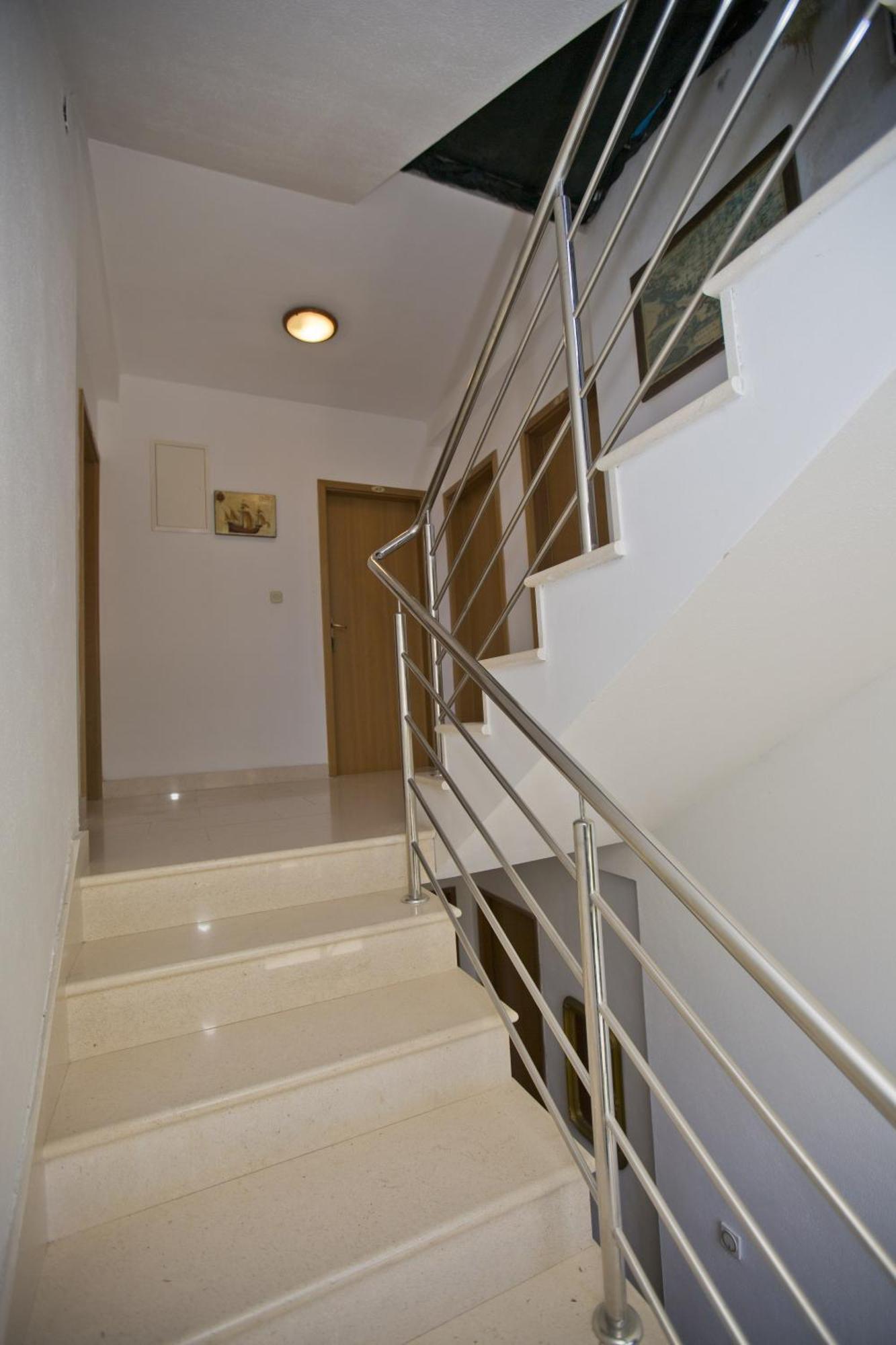 Villa Softic Hvar Hvar Town Kültér fotó