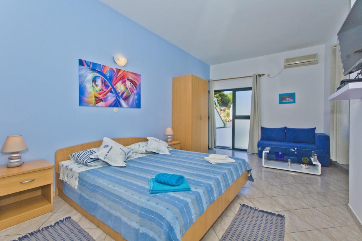 Villa Softic Hvar Hvar Town Kültér fotó