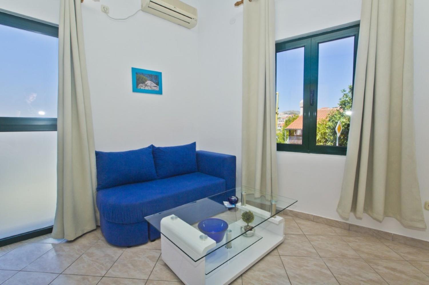 Villa Softic Hvar Hvar Town Kültér fotó