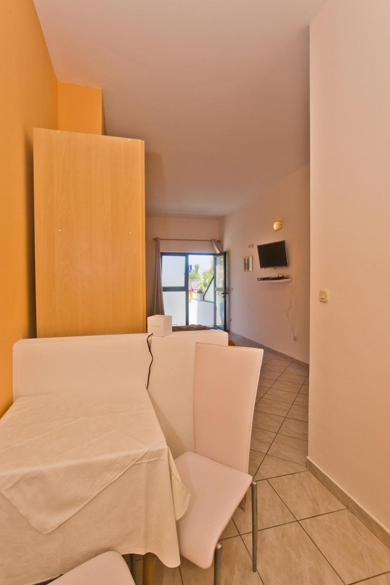 Villa Softic Hvar Hvar Town Kültér fotó