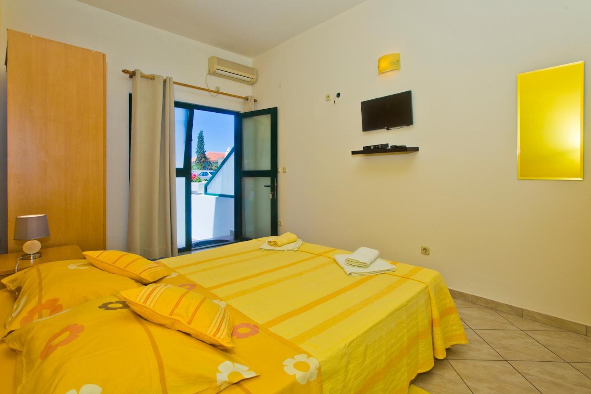 Villa Softic Hvar Hvar Town Kültér fotó