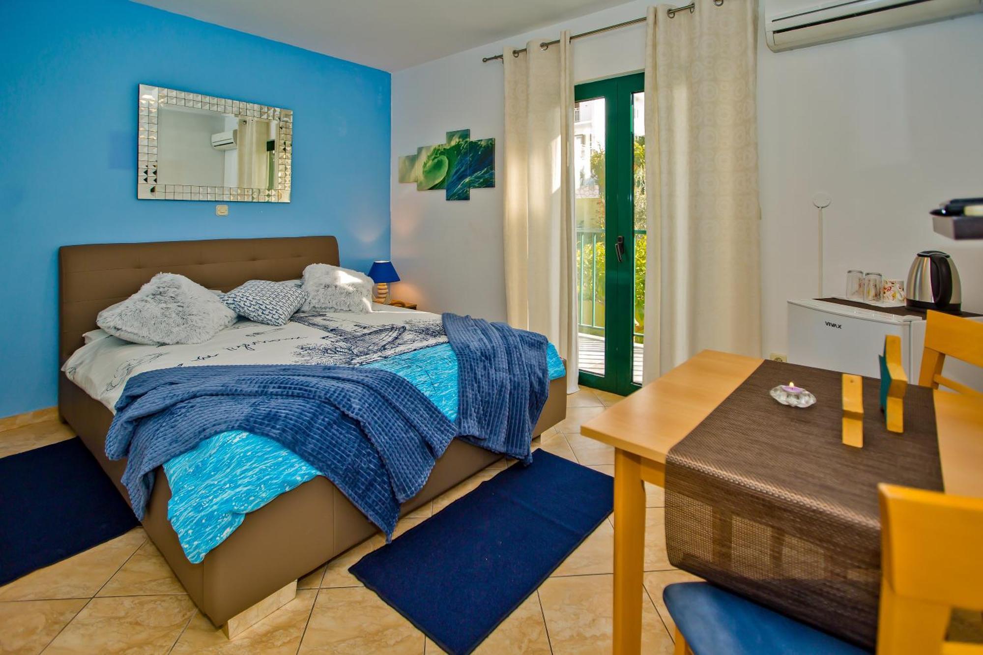 Villa Softic Hvar Hvar Town Kültér fotó