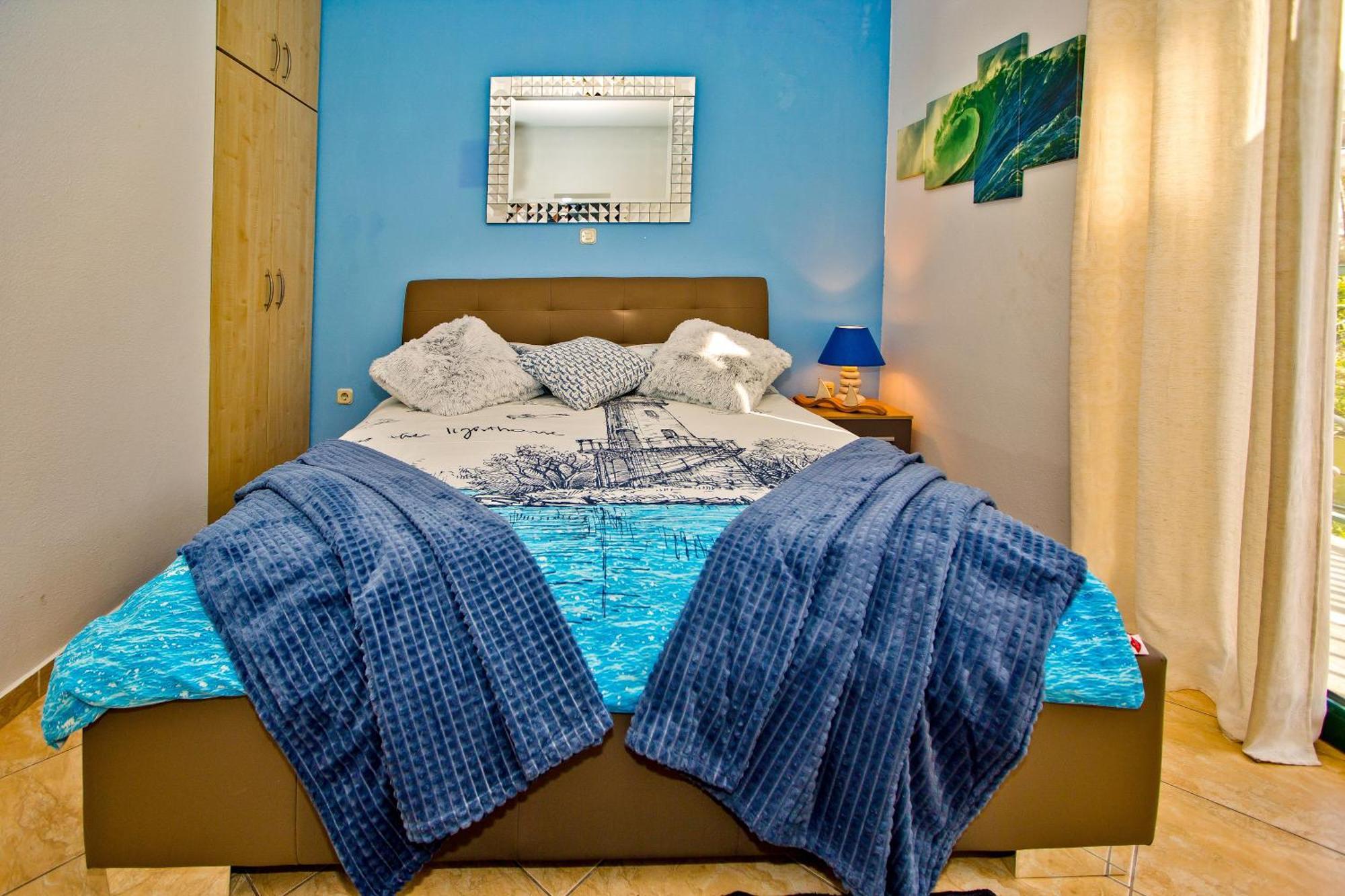 Villa Softic Hvar Hvar Town Kültér fotó